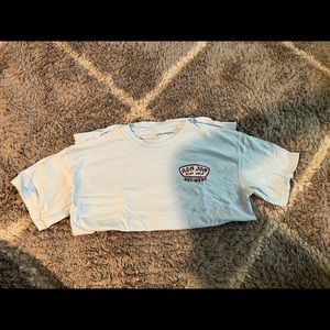 Ron Jon Surf Shop T-shirt